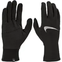 Nike Accessories Sphere 4.0 Reg Handsker