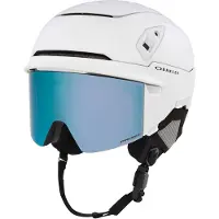 Oakley Mod7 Hjelm Med Visir