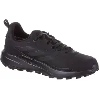 Adidas Terrex Anylander Rain.rdy Vandresko