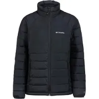 Columbia Powder Lite Ii Jakke