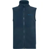 Vaude Pulex Ii Vest