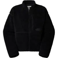 The North Face Fleecejakke 'Extreme Pile' sort