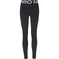 Nike Pro Sculpt, størrelse Large