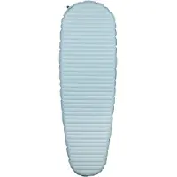 Therm-a-Rest - Madras - Neoair Xtherm Nxt Neptune til UnisexNylon - Størrelse Regular - Blå