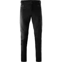 Gonso Trail Softshell Bukser