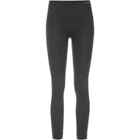Falke Leggings