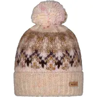 Barts Renaa Beanie