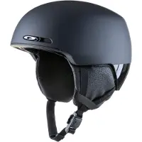 Oakley Mod1 Hjelm
