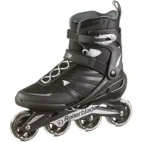 Rollerblade Zetrablade Inline-skøjter