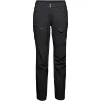 Mammut Zinal Hybrid Bukser