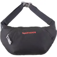 Nathan Run Sling 2l Hydreringsbæltetaske