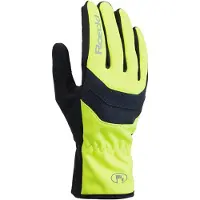 Roeckl Raiano Gore-tex Infinium Windstopper Handsker