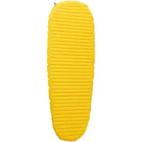 Therm-a-Rest Thermarest Pripučiamas kilimėlis Therm-a-rest NeoAir Xlite NXT R Wide 64x183x7,6cm