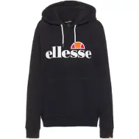 Ellesse Torices Hættetrøje