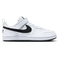 Nike Court Borough Low Recraft Bpv Sko