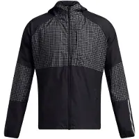 Under Armour Launch Elite Cw Vindjakke