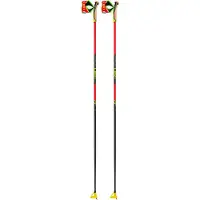 LEKI Prc 750 Spadserestokke