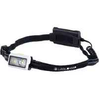 Led Lenser Pandelampe NEO3