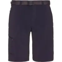 Maier Sports Huang Shorts