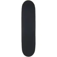 Playlife Wildlife Lion Skateboard
