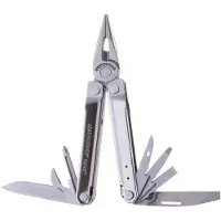 Leatherman BOND multi-tool 832937