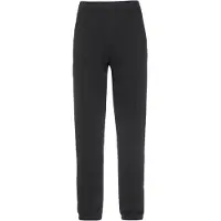 ON - Bukser dame - Club Pants W Black til Unisex - Størrelse L - Sort