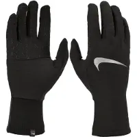 Nike Accessories Sphere 4.0 Reg Handsker