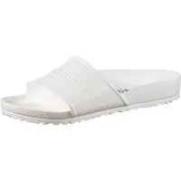 Birkenstock Barbados Eva Klipklapper