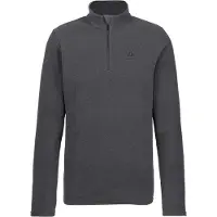 Odlo Roy Ml Fleece