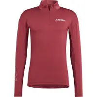 Adidas Xpr Langærmet Baselayer