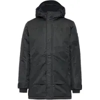 CMP 33k2207 Parka