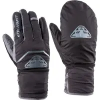 Dynafit Mercury Dynastretch Handsker