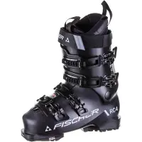 Fischer Rc4 95 Hv X Alpin Skistøvler