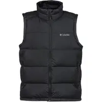 Columbia Pike Lake Ii Vest