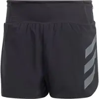Adidas Agr 5´´ Shorts