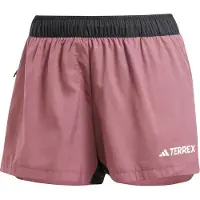 Adidas Mt Trail 5´´ Shorts