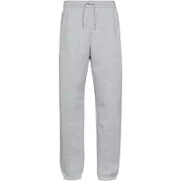 New Balance Sport Essentials Joggers