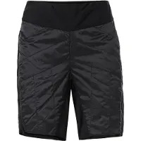 Vaude Sesvenna Iii Bukser