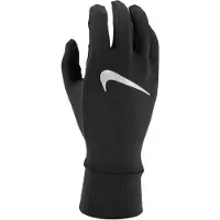Nike Accessories Fleece Rg Handsker