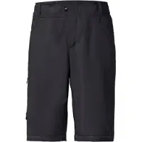 Vaude Ledro Shorts