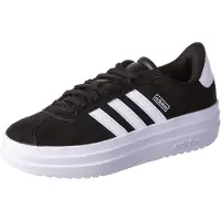 Adidas Vl Court Bold Sko
