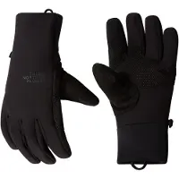 The North Face Apex Etip Handsker