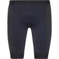 Gonso Base Tec Shorts Uden Seler