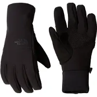 The North Face Apex Insulated Etip Handsker