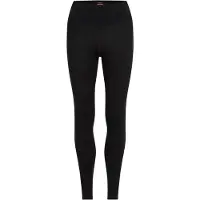 Icebreaker Merino 260 Tech High Rise Leggings