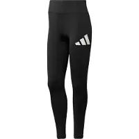Adidas Train Essentials Big Logo Leggings