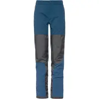 Vaude Caprea Antimos Bukser