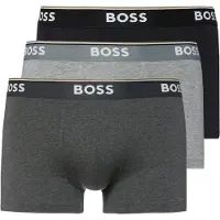 BOSS Power Boxers 3 Enheder
