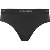Icebreaker Merino 125 Cool-lite Sprite Hipster Trusser