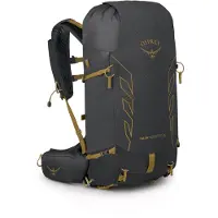 Osprey Talon Velocity 30 Rygsæk